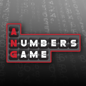 A Numbers Game