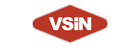 VSiN Sports Betting