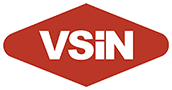 VSiN Sports Betting