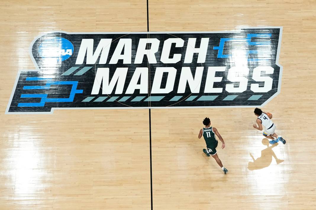 ncaa tournament picks previews