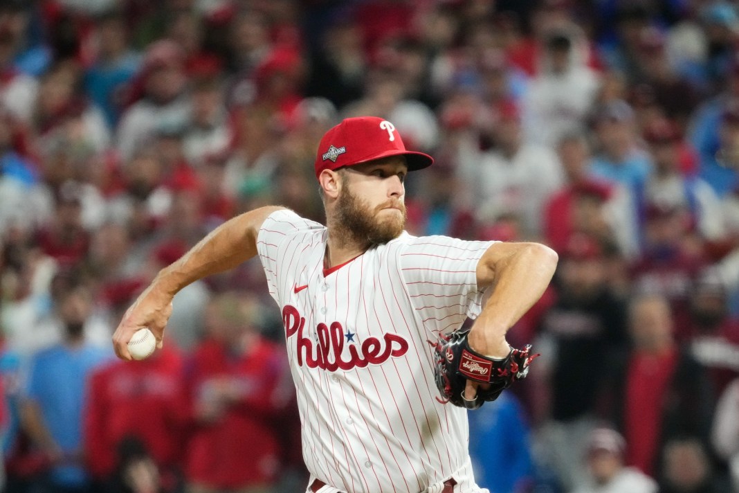 philadelphia phillies season preview