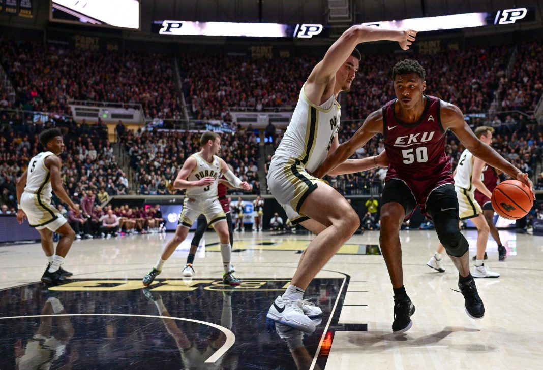 atlantic sun conference tournament