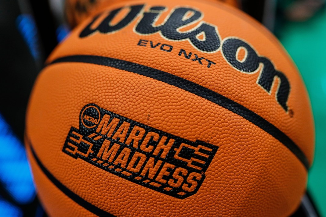 march madness predictions