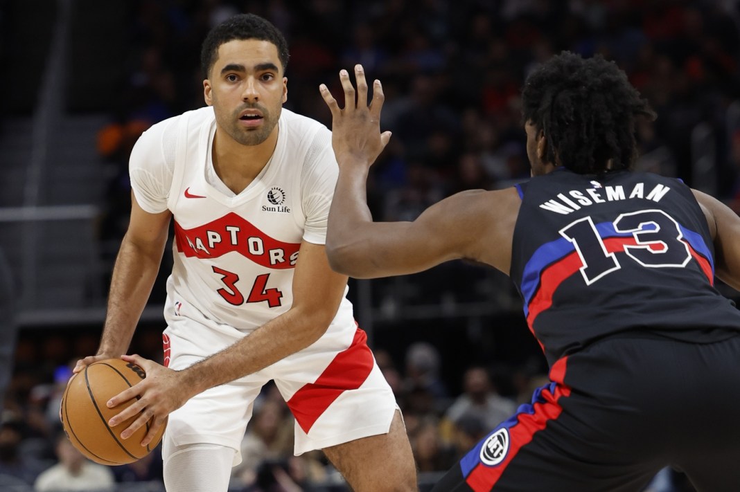 jontay porter lifetime ban