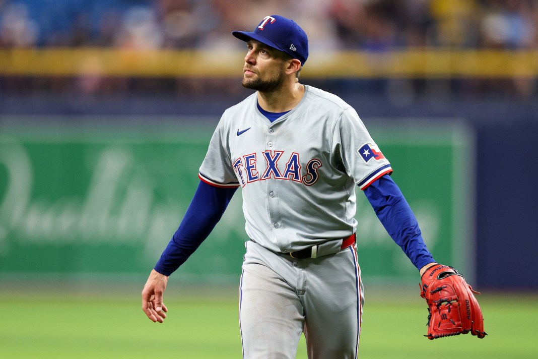 nathan eovaldi