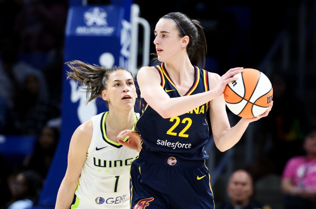 wnba best bets odds predictions