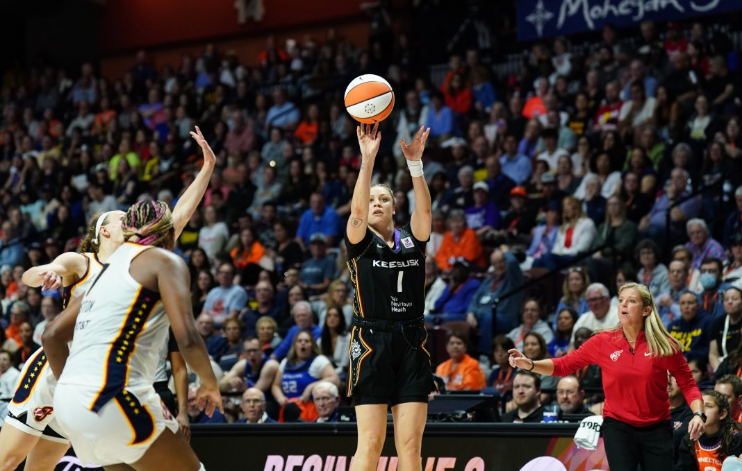 wnba best bets