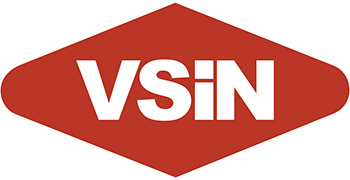 VSiN Sports Betting