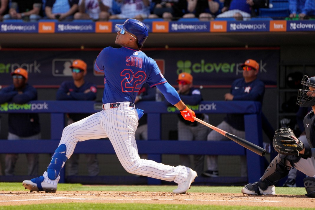 juan soto new york mets preview